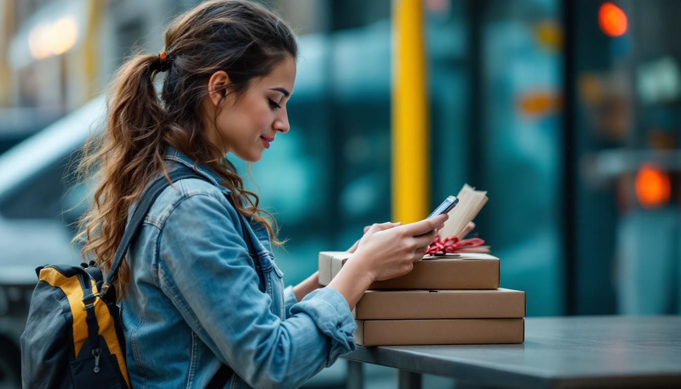 Si vous recevez ce SMS, bloquez le numéro immédiatement “j’ai perdu 500 € en répondant à ce message”