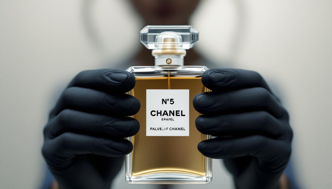 Conserver son parfum au réfrigérateur prolonge-t-il vraiment sa durée de vie ? « Le mien a gardé toutes ses notes pendant des années »
