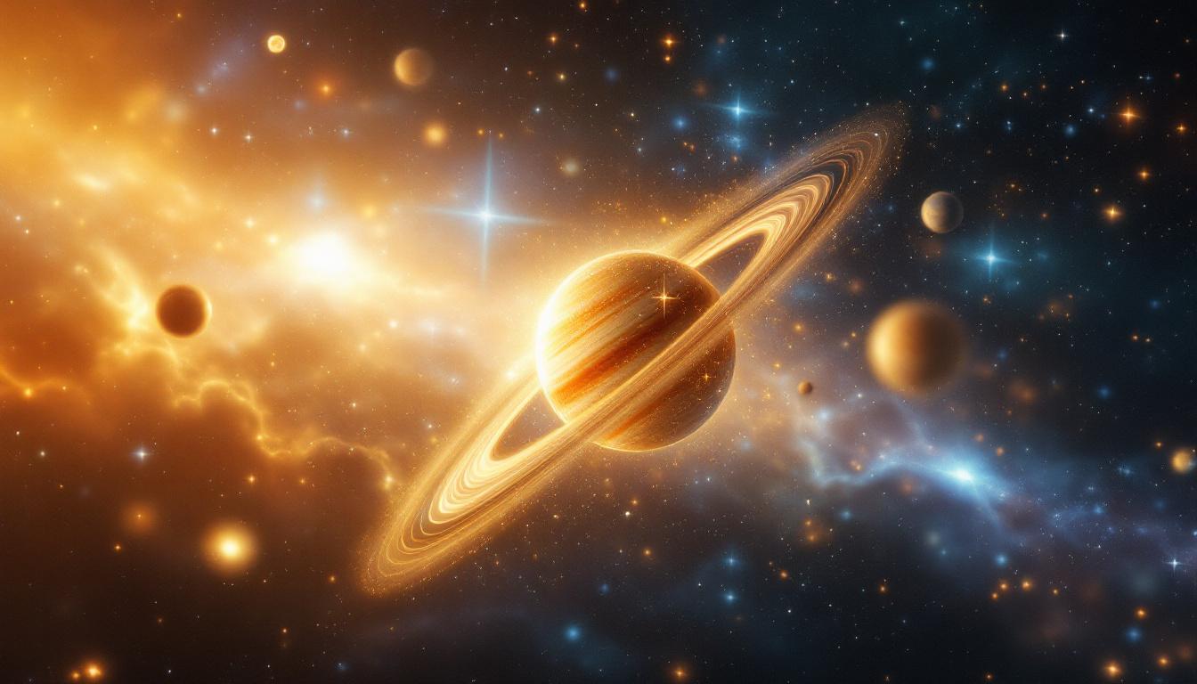 Ces 5 signes du zodiaque verront leur chance tourner d’ici le 28 août “j’ai reçu une offre inattendue qui a tout changé”