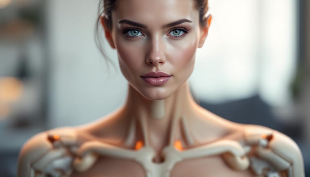 [HEALTH CHECK] Test Linkavista – 2026-03-01 03:36